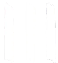 Logo - Weinhaus Krauß GmbH aus Zellertal