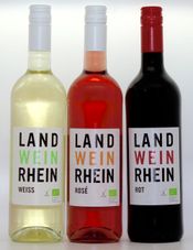 Zellertaler Keller
