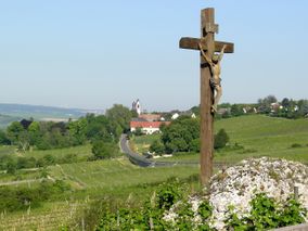 Zellertaler Kraus - Zellertaler Keller