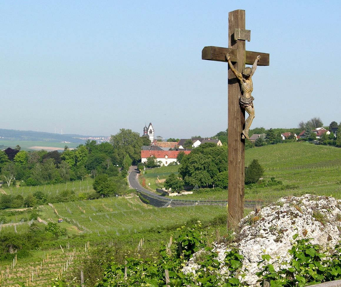 Zellertaler Kraus - Zellertaler Keller