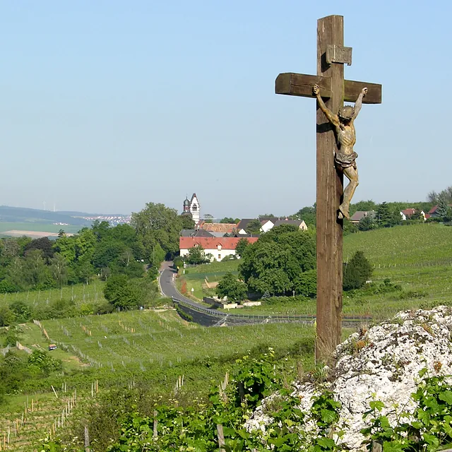Zellertaler Kraus - Zellertaler Keller