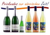 Zellertaler Keller