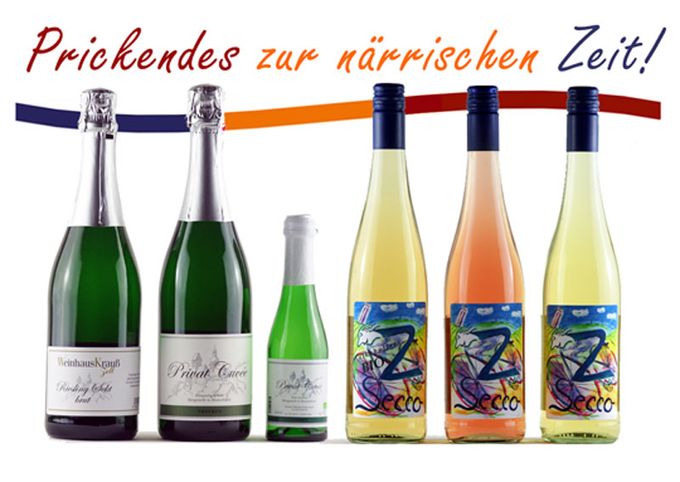 Zellertaler Keller