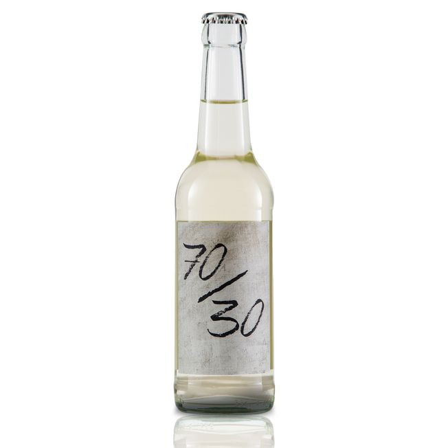 Weinschorle 0,33L