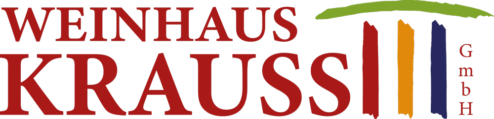 Weinhaus Kraus