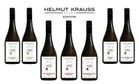 Weinhaus Kraus